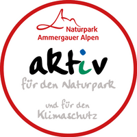 Naturpark Gastgeber